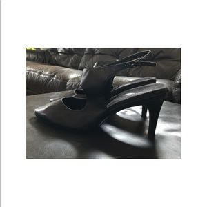 Aerosole HeelRest Heels